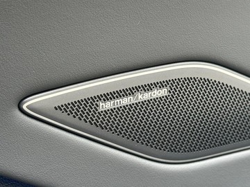 https://dvg-vehicle-assets.s3.amazonaws.com/204333/3s82v7pkm64hecsm7okwdbdm8.jpg
