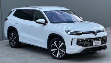 https://dvg-vehicle-assets.s3.amazonaws.com/204333/42vb0qbn7el3us3cyuwbe6glb.jpg