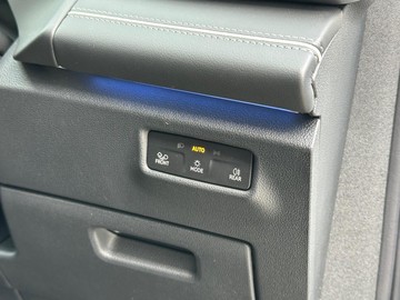 https://dvg-vehicle-assets.s3.amazonaws.com/204333/4j7lohupj4o6bwmro9523jwzi.jpg