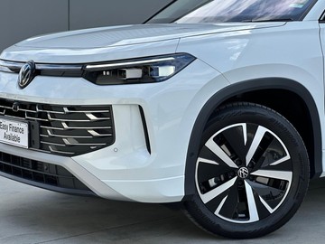 https://dvg-vehicle-assets.s3.amazonaws.com/204333/4qovn61ymkdmhqdli28az5lqm.jpg