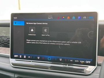 https://dvg-vehicle-assets.s3.amazonaws.com/204333/4r2uu2djtp2uy4w51cenmrfnf.jpg