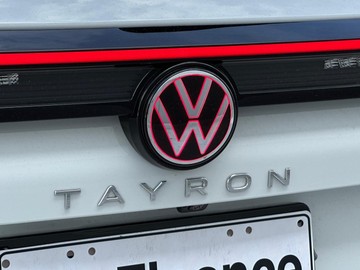 https://dvg-vehicle-assets.s3.amazonaws.com/204333/57z61r7stxgwd0m34ak3ew43p.jpg