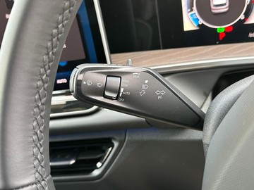 https://dvg-vehicle-assets.s3.amazonaws.com/204333/5ruazy1gi5xgf5xx1o40slulv.jpg