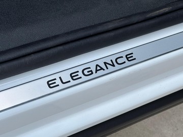 https://dvg-vehicle-assets.s3.amazonaws.com/204333/5uqim3udl6zk50efc7r9ljdwt.jpg