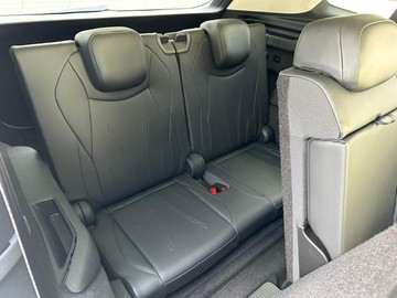 https://dvg-vehicle-assets.s3.amazonaws.com/204333/5yjdybzbt8l8gz4hyk8w5qhat.jpg