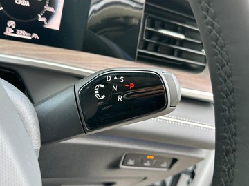 https://dvg-vehicle-assets.s3.amazonaws.com/204333/6m2d8lu6wv7e49y747nqb0if2.jpg