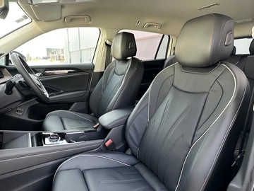 https://dvg-vehicle-assets.s3.amazonaws.com/204333/6oj7tzhnnb8wob51pr3cg62zs.jpg