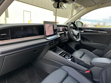 https://dvg-vehicle-assets.s3.amazonaws.com/204333/73eu9yte9hvreijb5dtqj3dzt.jpg