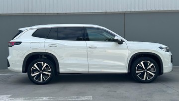 https://dvg-vehicle-assets.s3.amazonaws.com/204333/7ddsoozy0quw7eja4tj0gs3hn.jpg