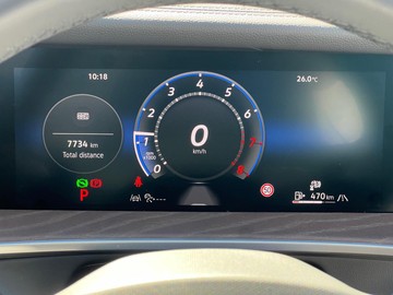 https://dvg-vehicle-assets.s3.amazonaws.com/204333/7ys8ugy7w4aew7gcn4xunv163.jpg
