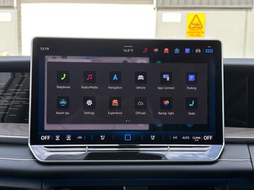 https://dvg-vehicle-assets.s3.amazonaws.com/204333/8npzdcnofqrttukkg2tttroqo.jpg
