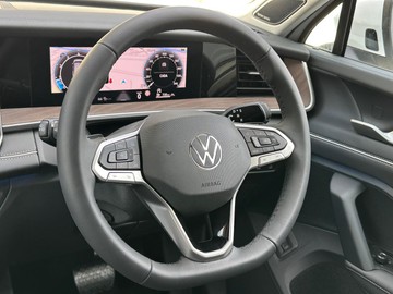https://dvg-vehicle-assets.s3.amazonaws.com/204333/8sz2k98ybvox641gb1f4em8tn.jpg
