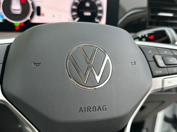 https://dvg-vehicle-assets.s3.amazonaws.com/204333/9434lqkhkm2vqctfh33id9al5.jpg