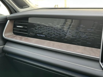 https://dvg-vehicle-assets.s3.amazonaws.com/204333/94tuerms2rx6uz39v5bnvs4mf.jpg
