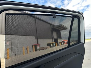 https://dvg-vehicle-assets.s3.amazonaws.com/204333/9eymorjlnhy80zwnzfl741dpn.jpg