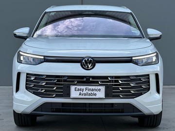 https://dvg-vehicle-assets.s3.amazonaws.com/204333/a4660minhw2i06xr7ncekjqur.jpg