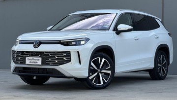 https://dvg-vehicle-assets.s3.amazonaws.com/204333/a9ss1dqaxiuecbfecicxjnh95.jpg