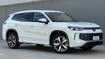 https://dvg-vehicle-assets.s3.amazonaws.com/204333/ap7289d9yt4h52a2jcyqg2sby.jpg