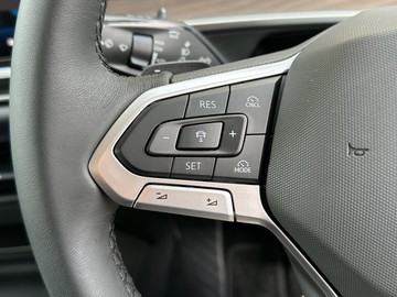 https://dvg-vehicle-assets.s3.amazonaws.com/204333/asdkbgba7gzgfz8ljsjq7bxg3.jpg