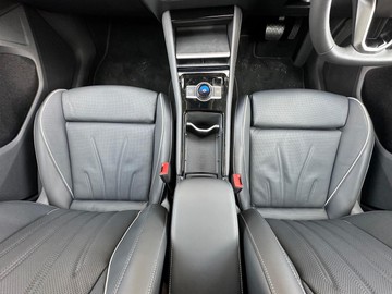 https://dvg-vehicle-assets.s3.amazonaws.com/204333/c7oonofioephimi456p479r74.jpg