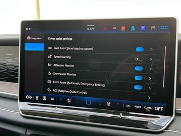 https://dvg-vehicle-assets.s3.amazonaws.com/204333/c9jwv5omj5kvif67tkz6ju69y.jpg