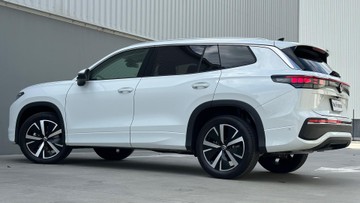 https://dvg-vehicle-assets.s3.amazonaws.com/204333/cc2mga2zobjjybyboqrqt3gaz.jpg