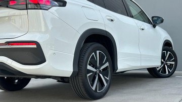 https://dvg-vehicle-assets.s3.amazonaws.com/204333/cg1fd1fodjycrck2zg47ppdxl.jpg