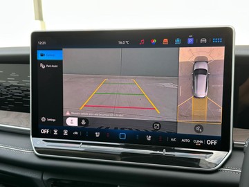 https://dvg-vehicle-assets.s3.amazonaws.com/204333/cjjxev46a0avr3d40vne0udxo.jpg