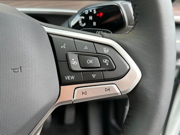 https://dvg-vehicle-assets.s3.amazonaws.com/204333/d414y64qgfirprez7p36ezw7n.jpg