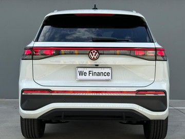 https://dvg-vehicle-assets.s3.amazonaws.com/204333/d8kd8e6qinpdq0ahx1cl8fwt8.jpg