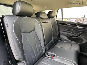 https://dvg-vehicle-assets.s3.amazonaws.com/204333/dcjwn9ksz023y34s2u13o9hux.jpg