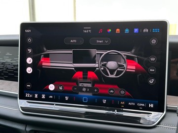 https://dvg-vehicle-assets.s3.amazonaws.com/204333/dtvywd6dsjxt6vo75taycfo01.jpg