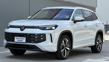 https://dvg-vehicle-assets.s3.amazonaws.com/204333/j33dz0qqoyw3d7thfj81v94e.jpg