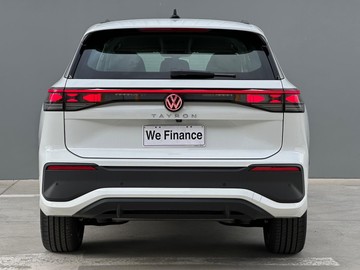 https://dvg-vehicle-assets.s3.amazonaws.com/204519/1eg650lvs8dcsyvj5yv6k4i1w.jpg