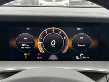 https://dvg-vehicle-assets.s3.amazonaws.com/204519/1v038qchn9vyjrihyawrjw989.jpg