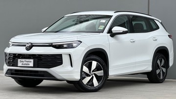 https://dvg-vehicle-assets.s3.amazonaws.com/204519/1vcnicqv5r3m3v9y5azebm1ju.jpg