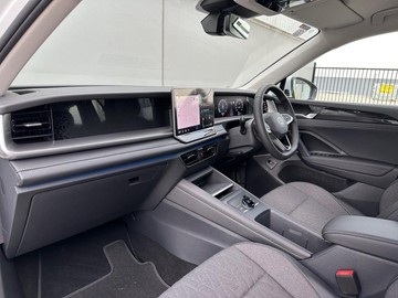 https://dvg-vehicle-assets.s3.amazonaws.com/204519/1ytwxiodwh3cwltsft4bywju3.jpg