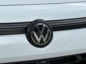 https://dvg-vehicle-assets.s3.amazonaws.com/204519/2b8ju6tm60f0x0me1i6qakeje.jpg