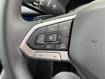 https://dvg-vehicle-assets.s3.amazonaws.com/204519/2bgqkfto26azy7jvnrbr4xqqh.jpg