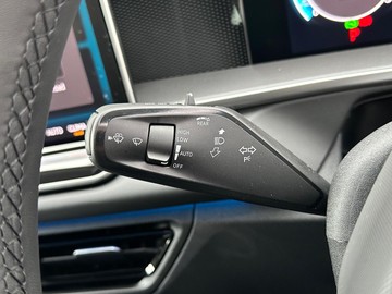 https://dvg-vehicle-assets.s3.amazonaws.com/204519/2fwxdewo8ief27tf4abladp62.jpg