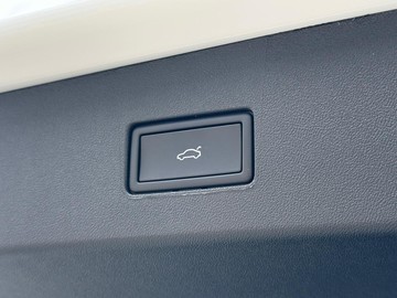 https://dvg-vehicle-assets.s3.amazonaws.com/204519/2ig3km26niqqeo3drhfhle115.jpg