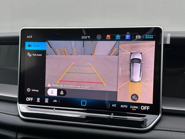https://dvg-vehicle-assets.s3.amazonaws.com/204519/2lyywvjm0cyfdzadsp5gp5fbi.jpg