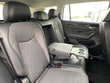 https://dvg-vehicle-assets.s3.amazonaws.com/204519/2w51wxxwvjbsr820cp1ramopk.jpg