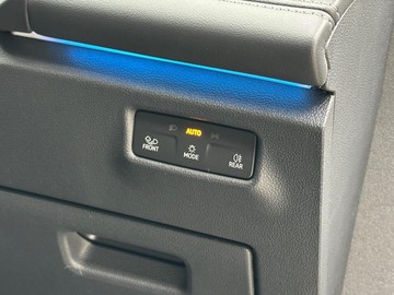 https://dvg-vehicle-assets.s3.amazonaws.com/204519/329edwmm81uf4ij0l514usnnl.jpg