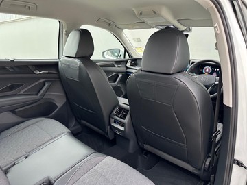 https://dvg-vehicle-assets.s3.amazonaws.com/204519/3sqvw9f9d3vw0em1z830sfugm.jpg