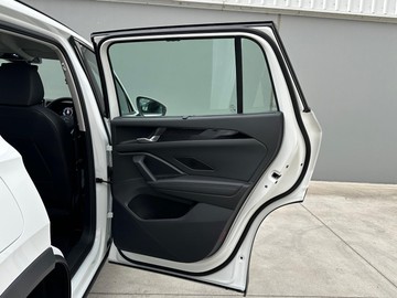https://dvg-vehicle-assets.s3.amazonaws.com/204519/4ckagl9pjgk9vfswkeir2b08y.jpg