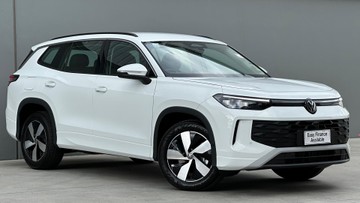 https://dvg-vehicle-assets.s3.amazonaws.com/204519/50wo3bnhiqh44zr6ddfx1ccy9.jpg
