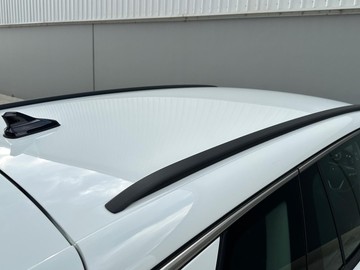 https://dvg-vehicle-assets.s3.amazonaws.com/204519/61xg8pkndftjxyk45nxvywfvv.jpg