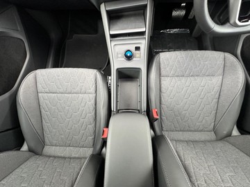 https://dvg-vehicle-assets.s3.amazonaws.com/204519/6cl8fbe7zwdr7tjctfnr1f01p.jpg