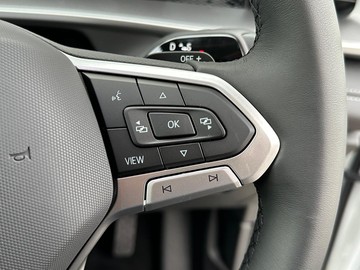 https://dvg-vehicle-assets.s3.amazonaws.com/204519/6kvpt1m0i25bjprm42223ygkt.jpg